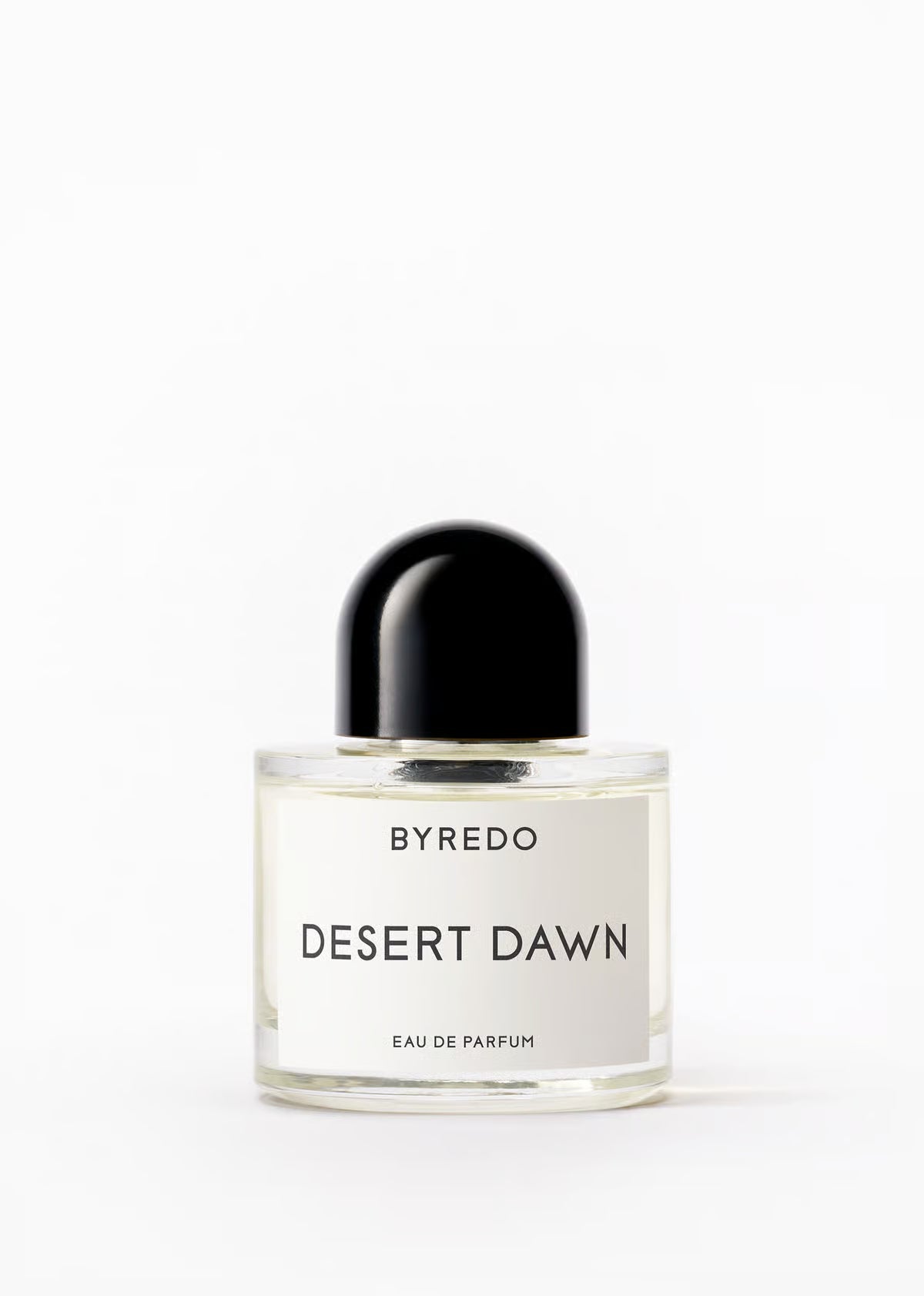 Byredo Desert Dawn Eau De Parfum