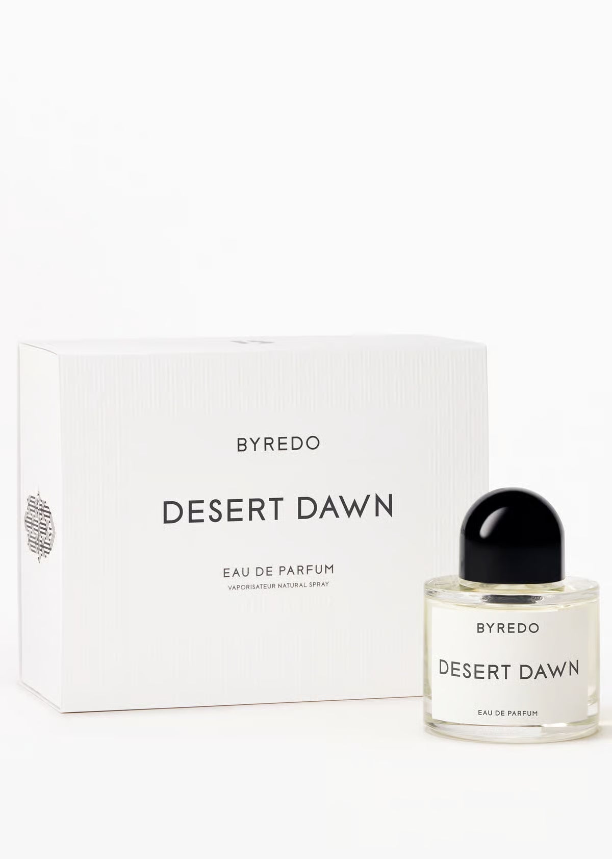Byredo Desert Dawn Eau De Parfum