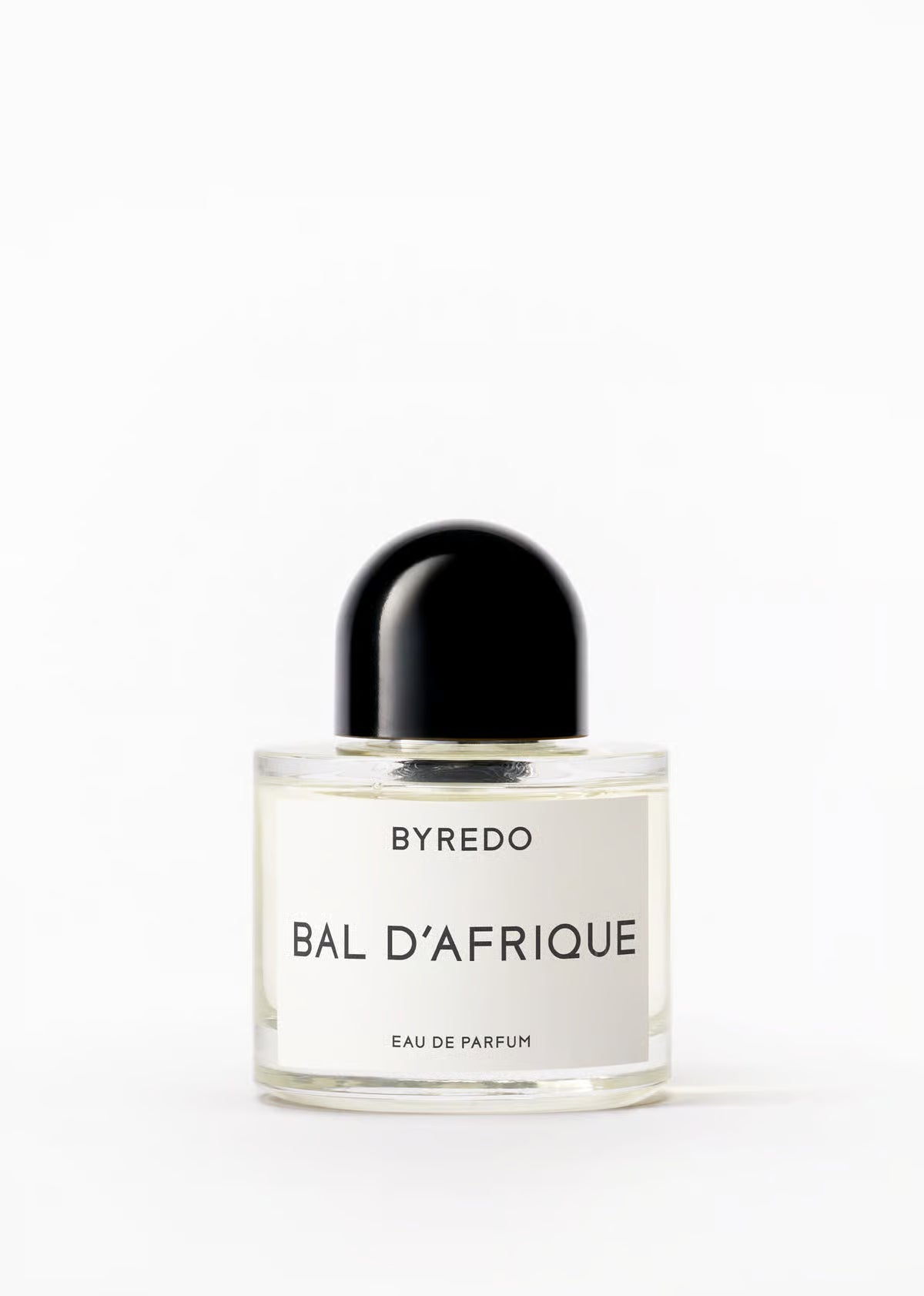 Byredo Bal D' Afrique Eau De Parfum