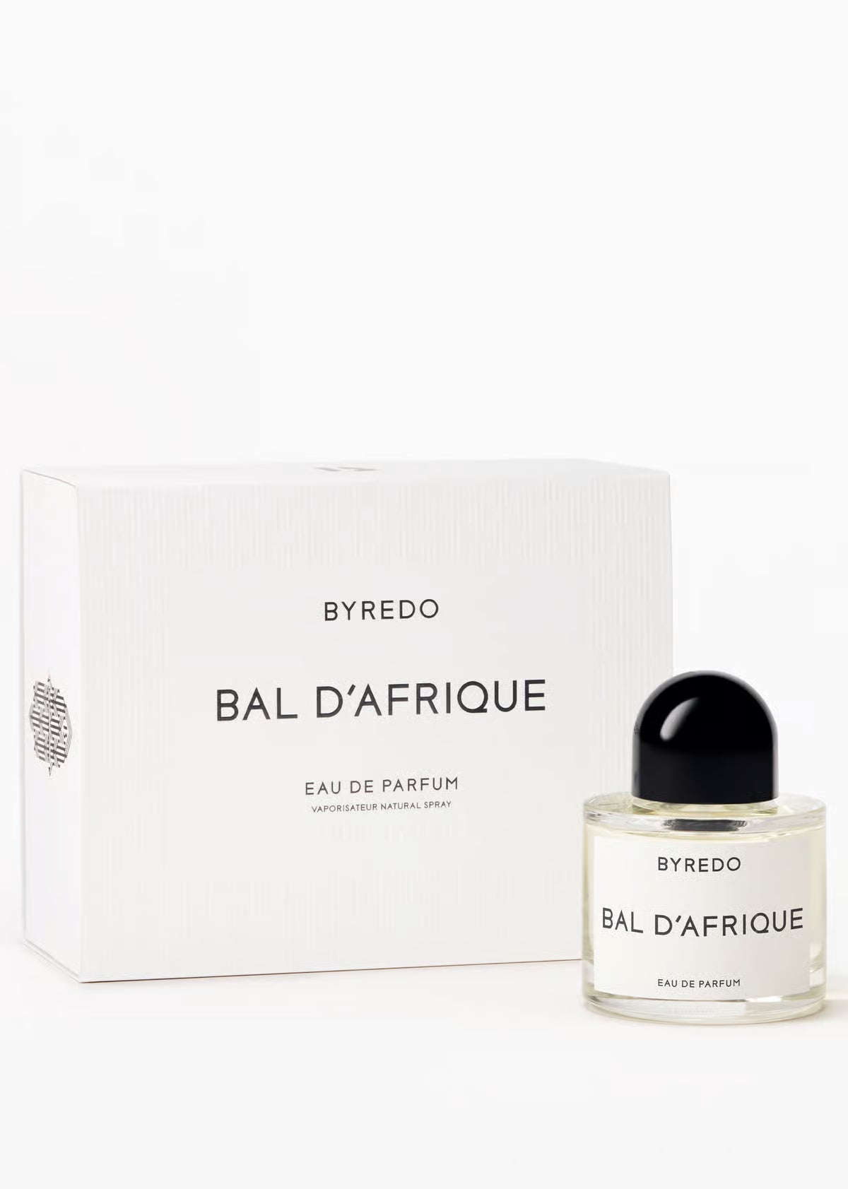 Byredo Bal D' Afrique Eau De Parfum