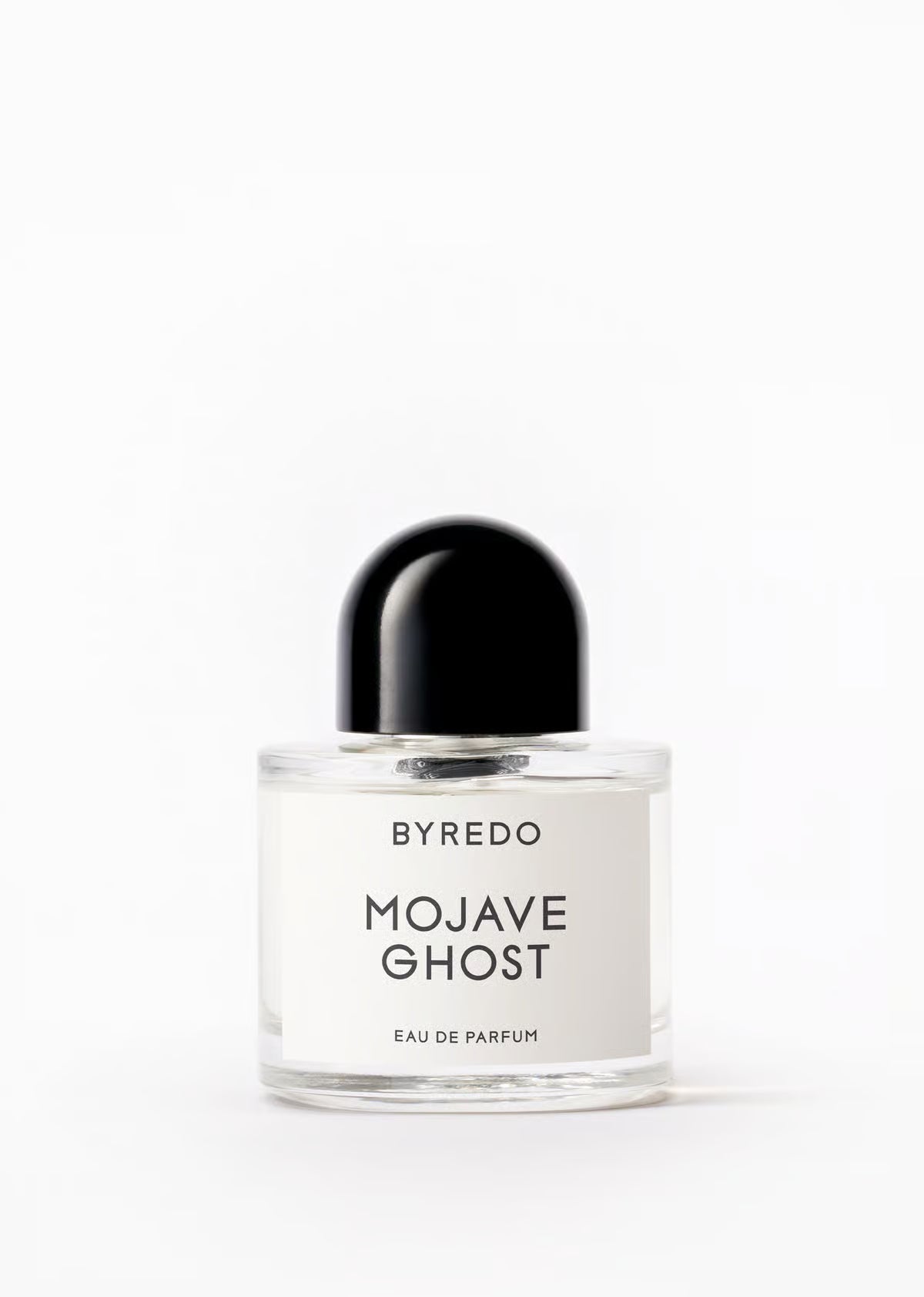 Byredo Mojave Ghost Eau De Parfum