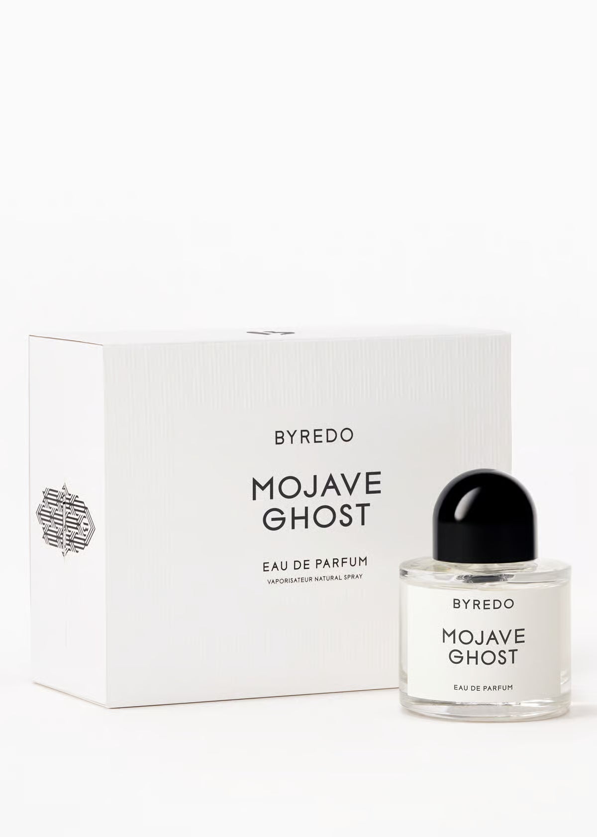 Byredo Mojave Ghost Eau De Parfum