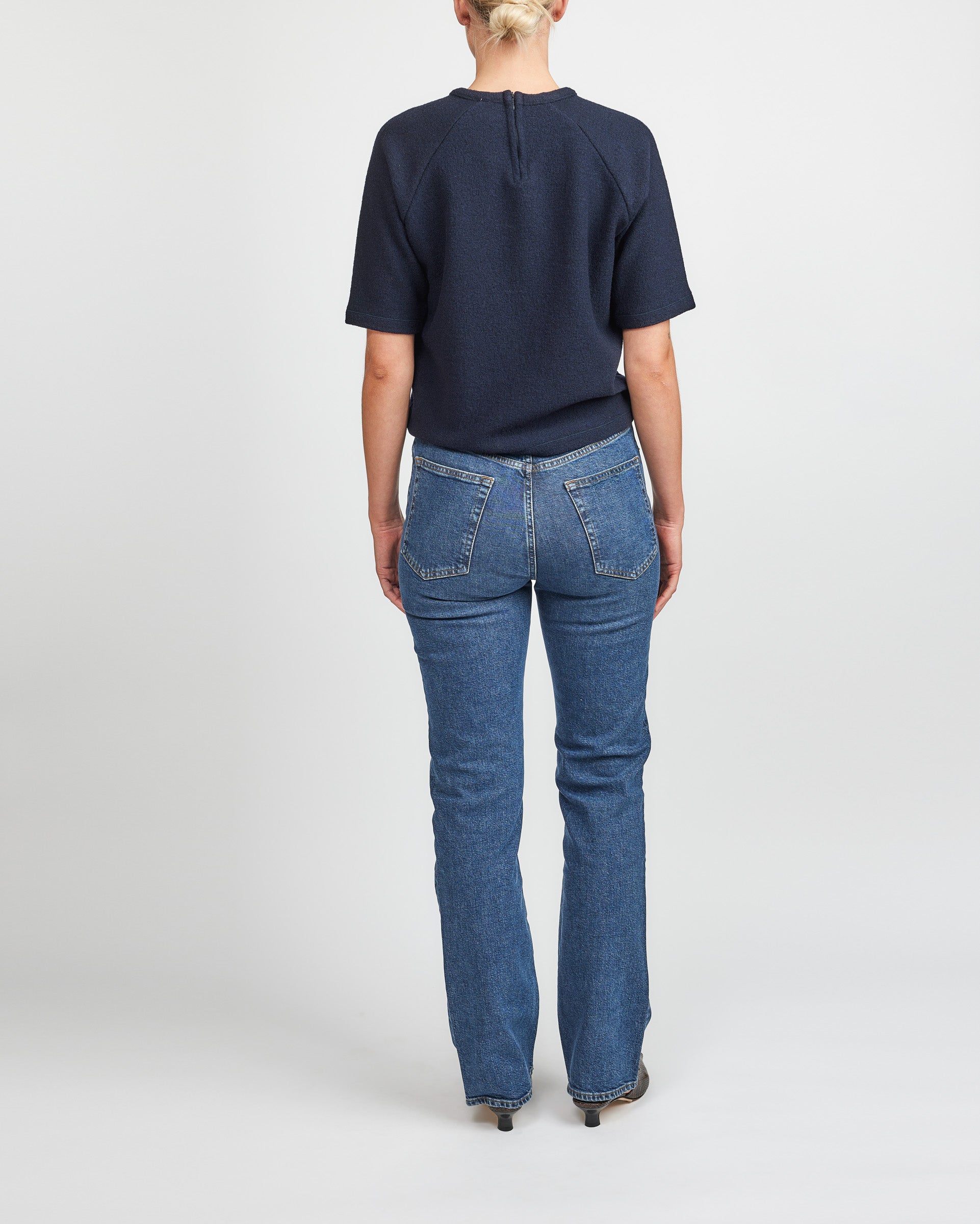 Frame The Ruler Archie