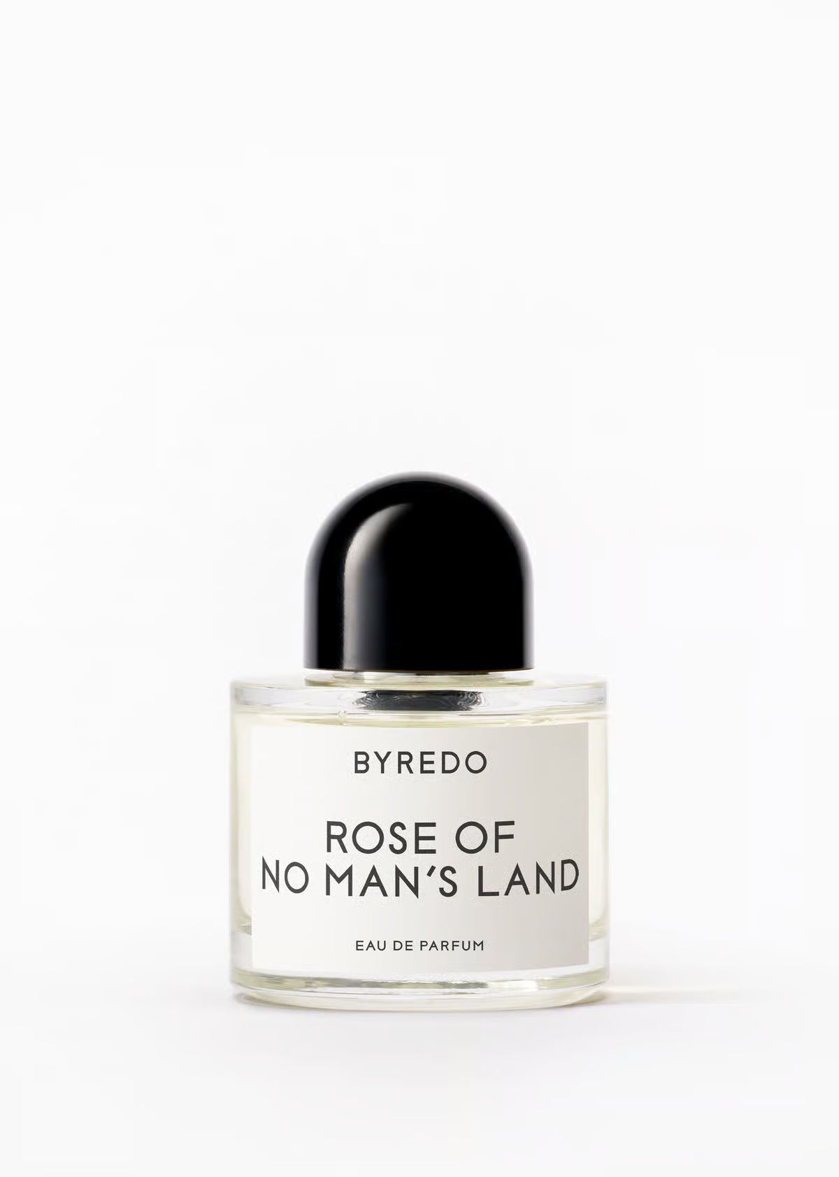 Byredo Rose Of No Man's Land Eau De Parfum