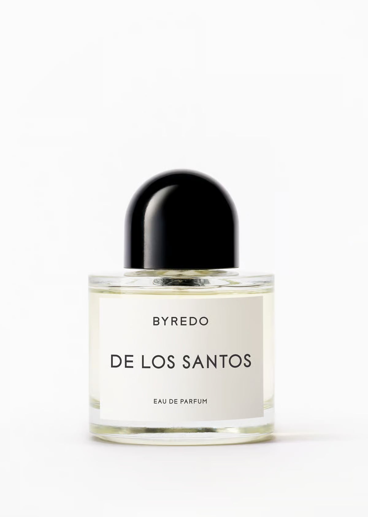 Byredo De Los Santos Eau De Parfum