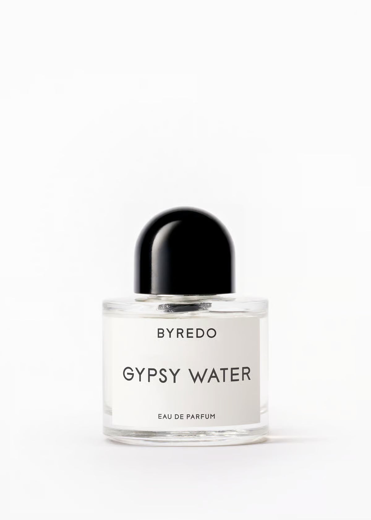 Byredo Gipsy Water Eau De Parfum
