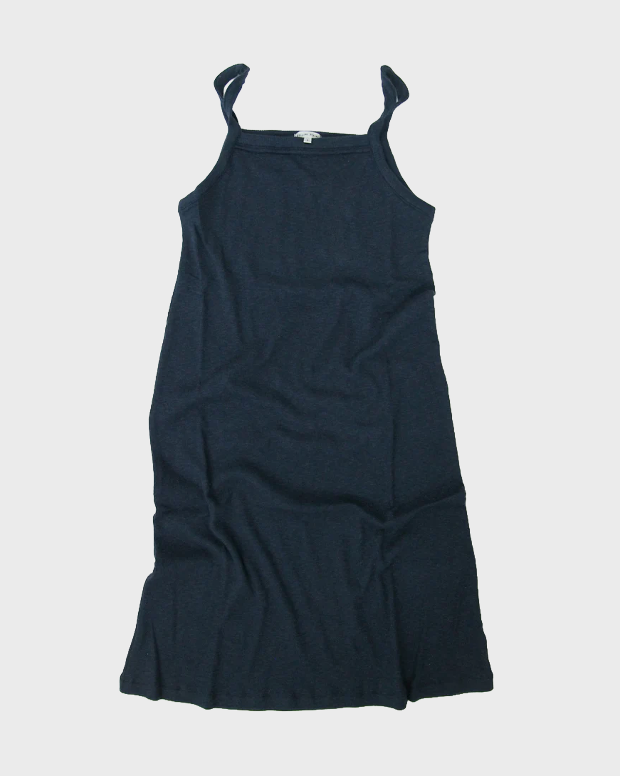 Bellini Bikini Navy Hally Dress