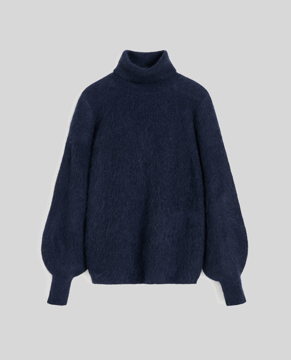 By Malene Birger Night Sky Magoo Knit