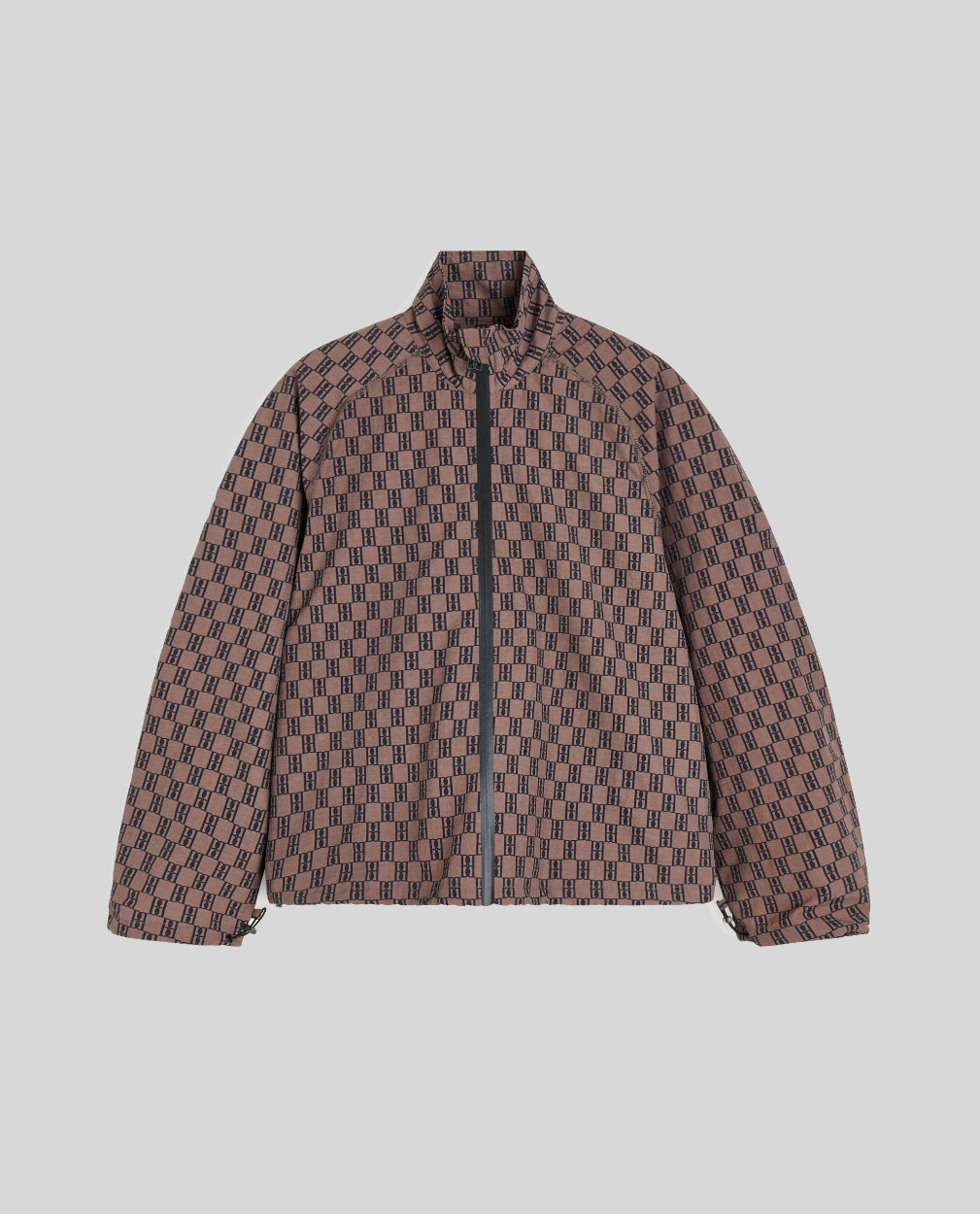 By Malene Birger Alba Jacket