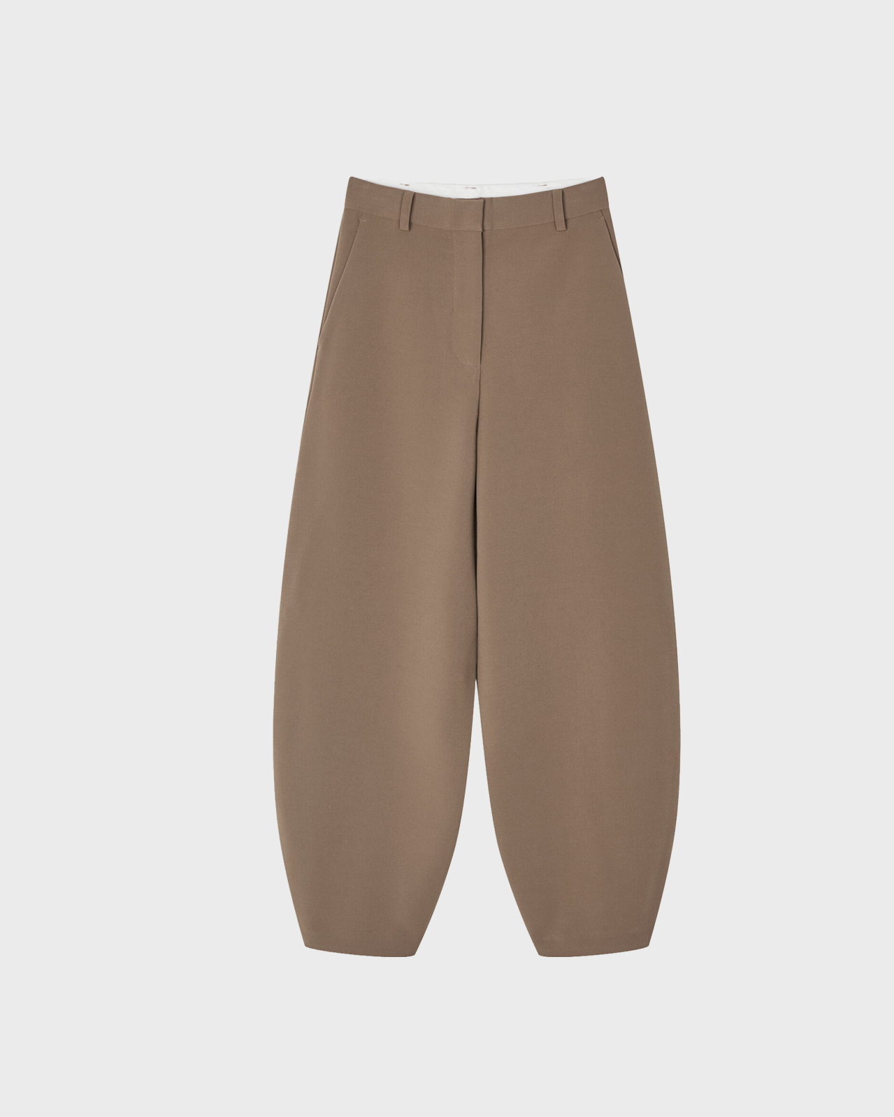 By Malene Birger Fosil Carlien Pants