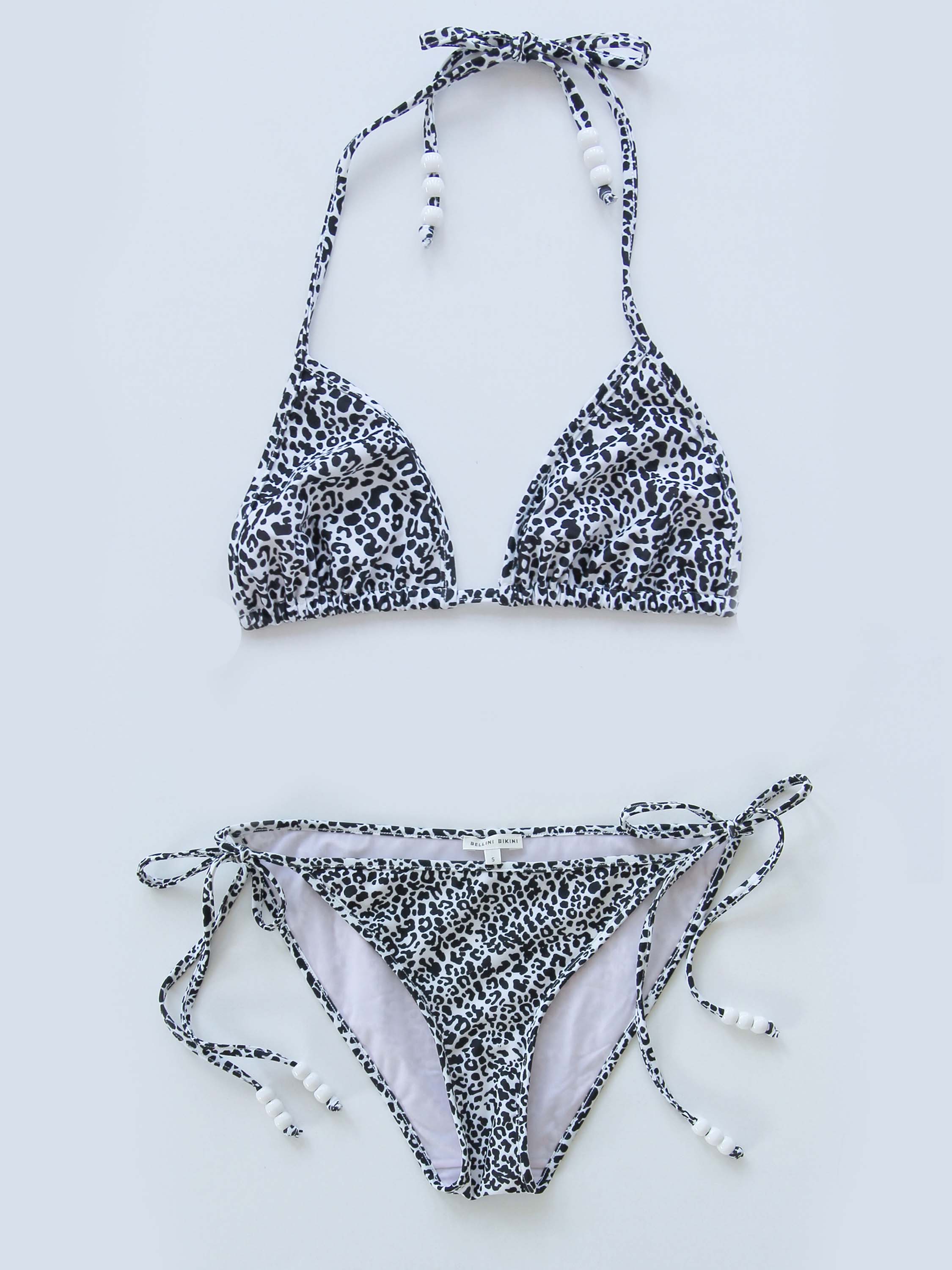 Bellini Bikini Chee Daphne Bikini