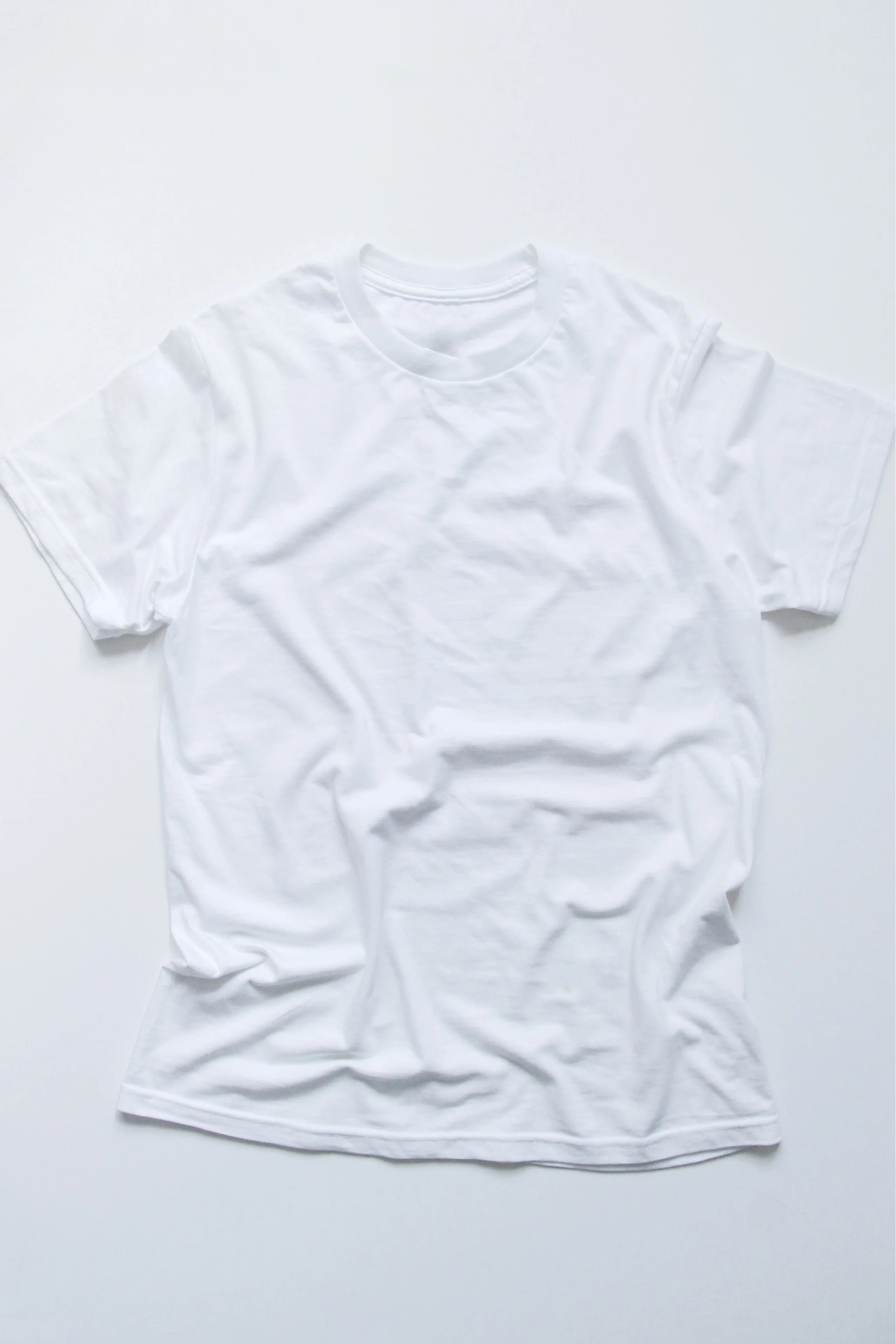 Bellini Hollywood T-shirt