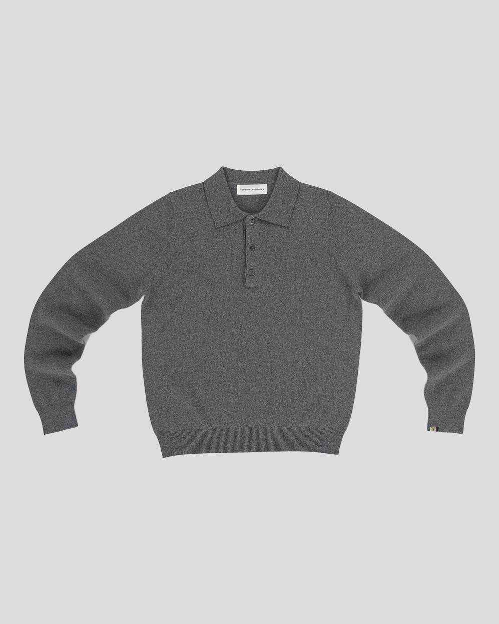 Extreme Cashmere Felt Be For