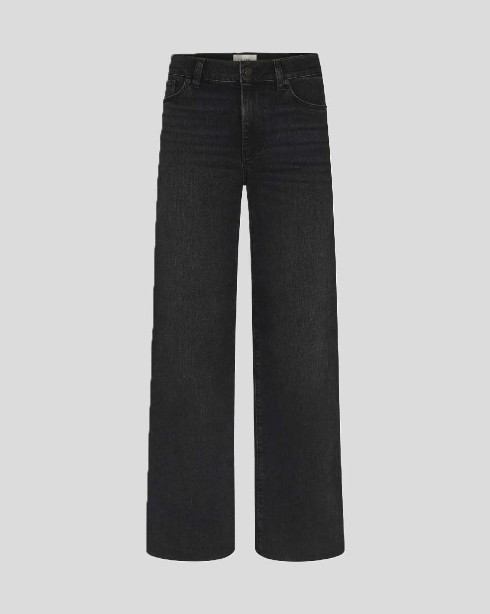 Frame Starship Le Slim Palazzo