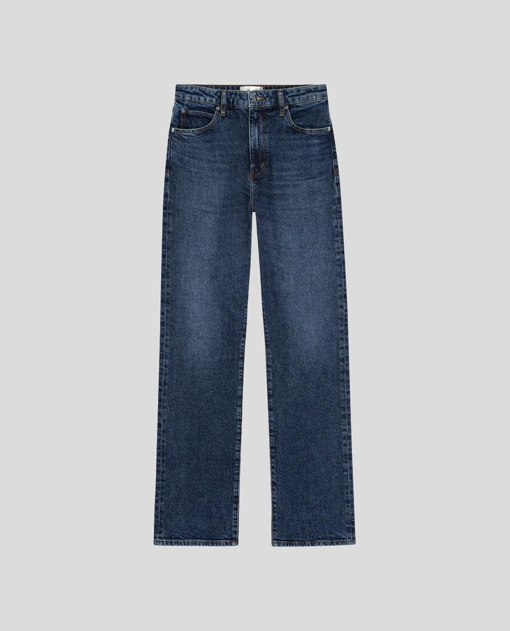 Frame The Ruler Archie