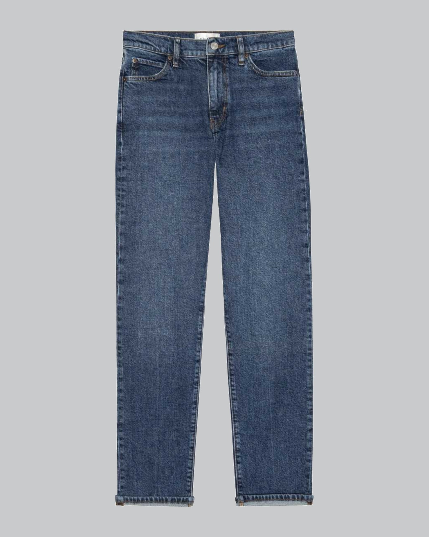 Frame Vault The Borrowed