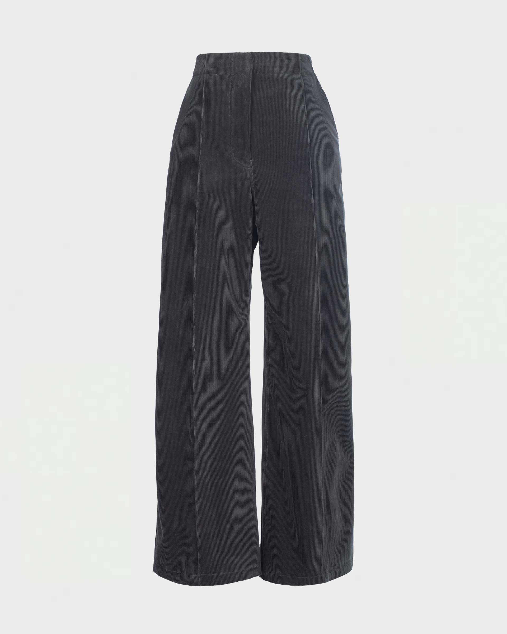 Rachel Comey Carbon Lanett Pants