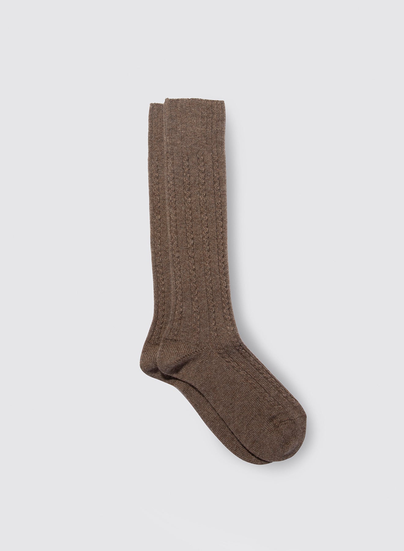 Maria La Rosa Lavagna Scotland