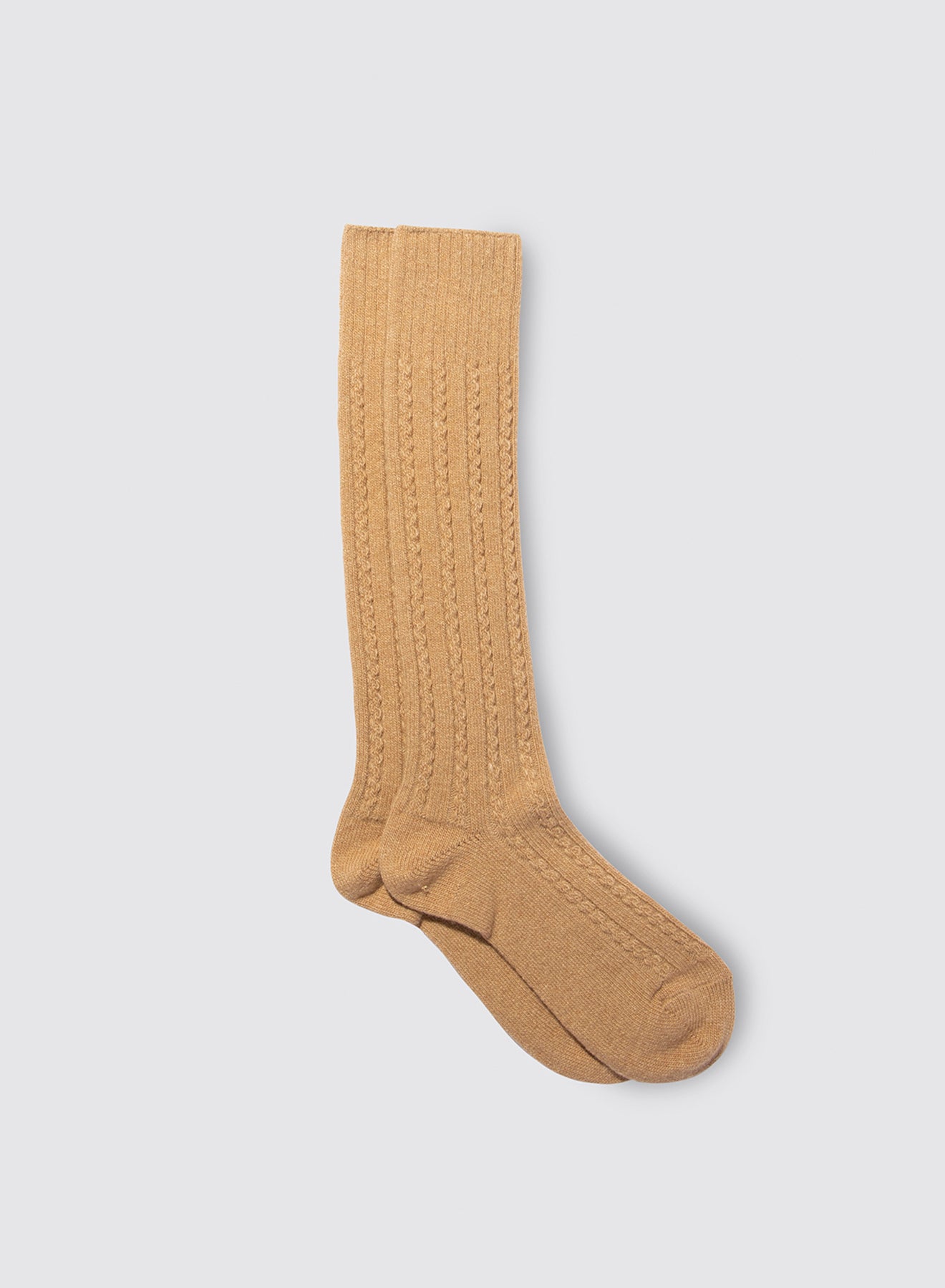 Maria La Rosa Ocra Scotland