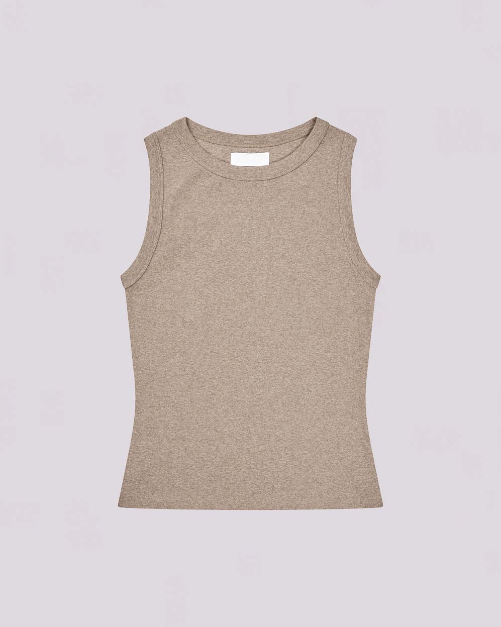 Teira 1996 Oat Carrie Tank