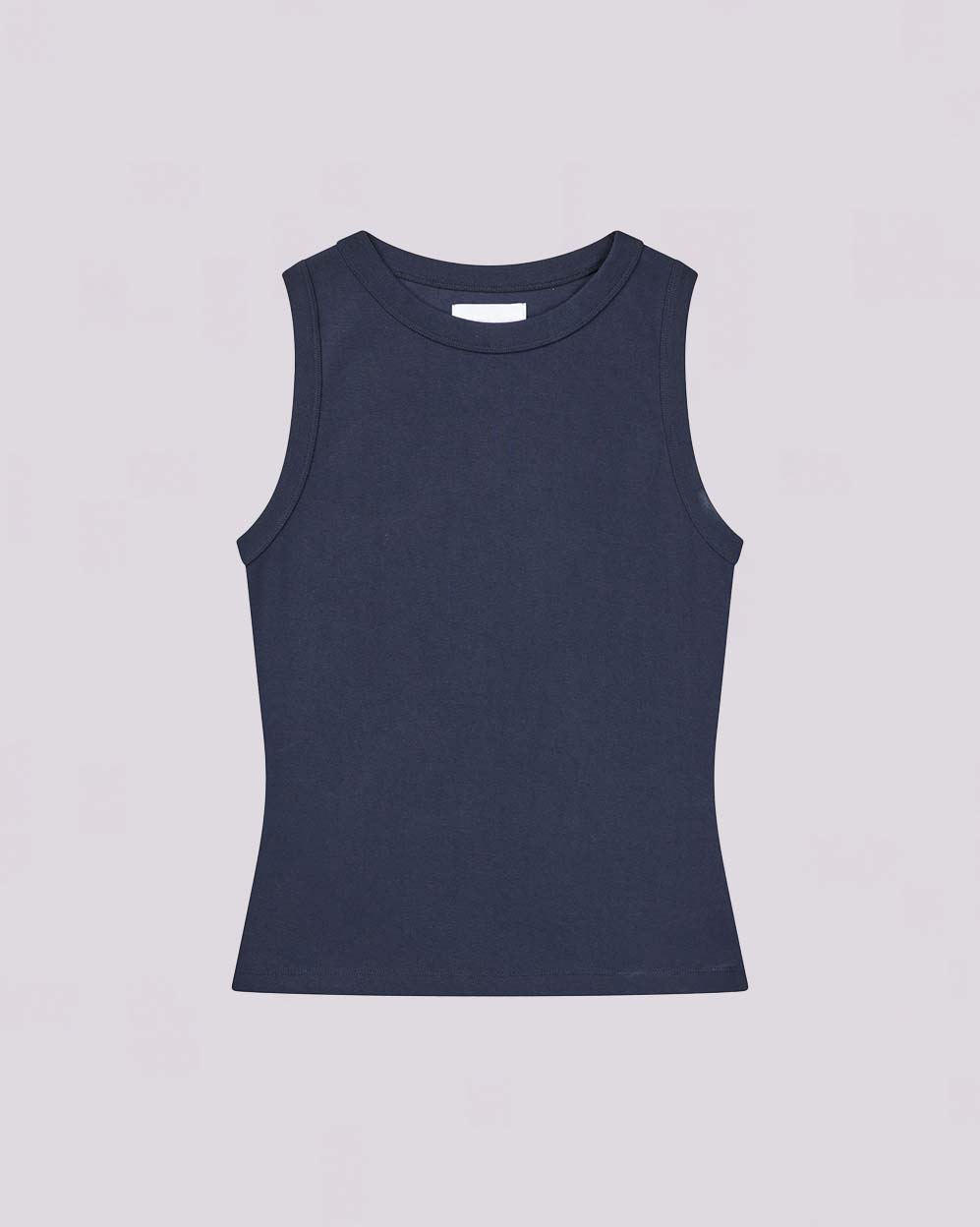 Teira 1996 Navy Carrie Tank