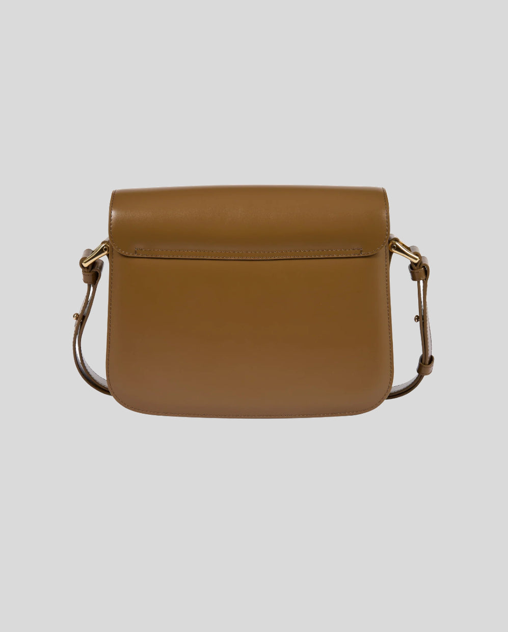 A.P.C Terre Grace Bag