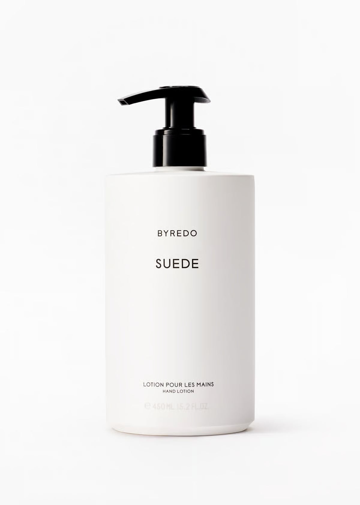 Byredo Suede Hand Lotion