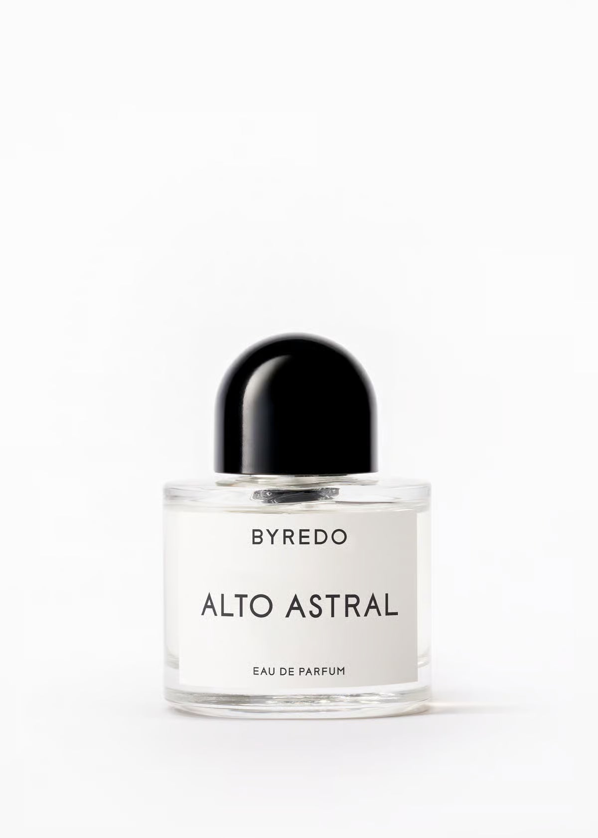 Byredo Alto Astral Eau De Parfum