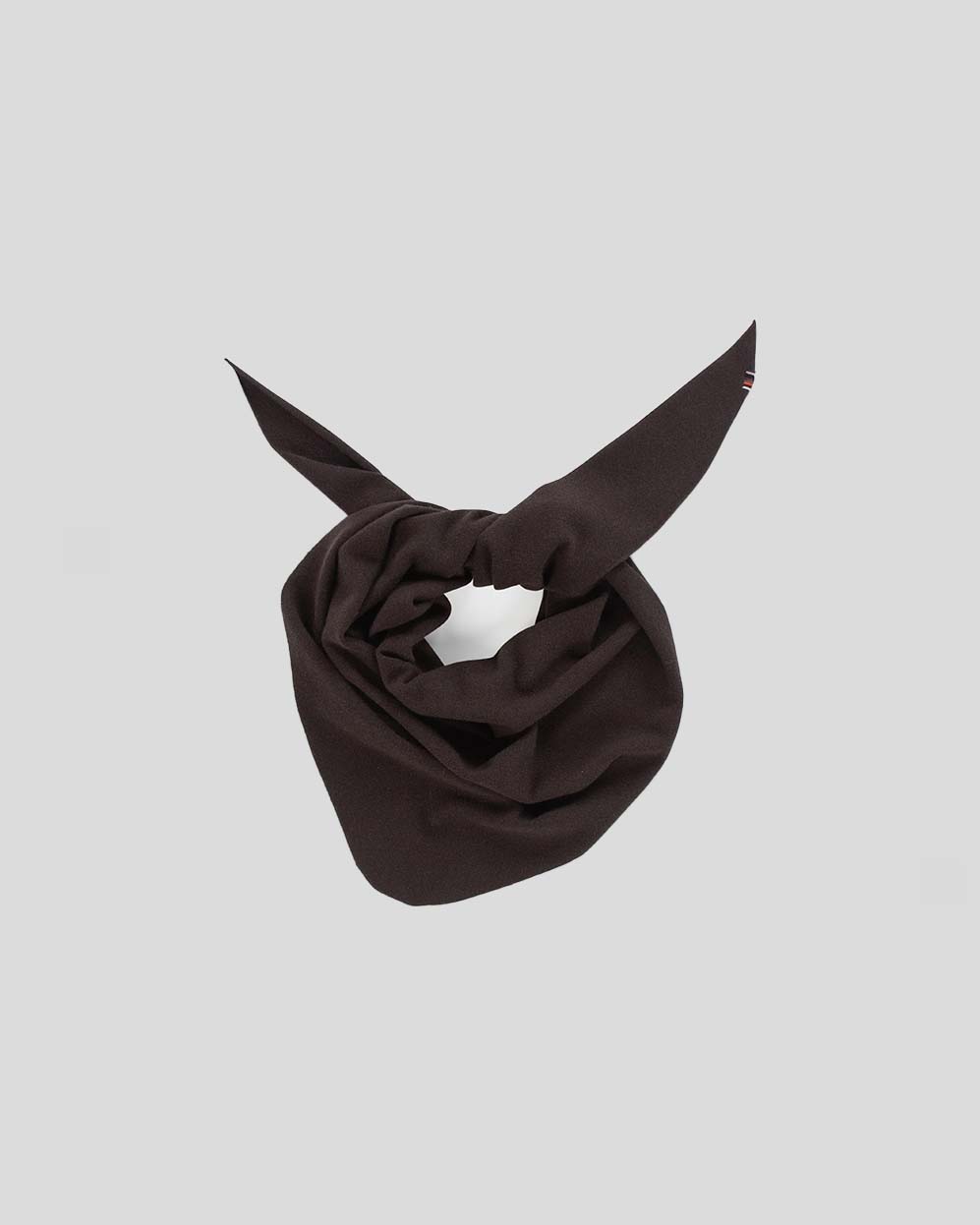 Extreme Cashmere Dark Brown Witch