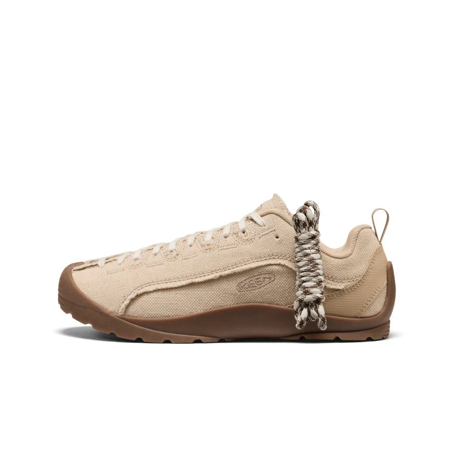 KEEN Safari Birch X Skall Studio Jasper Split Sneakers