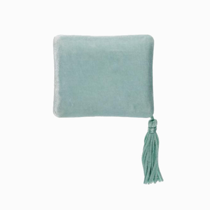 Sophie Bille Brahe Velvet Nuages Jewelry Box