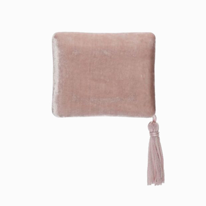 Sophie Bille Brahe Velvet Rose Jewelry Box